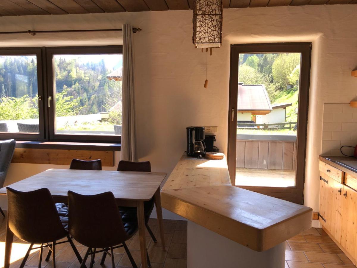 Grace, Mountain View Apartment *