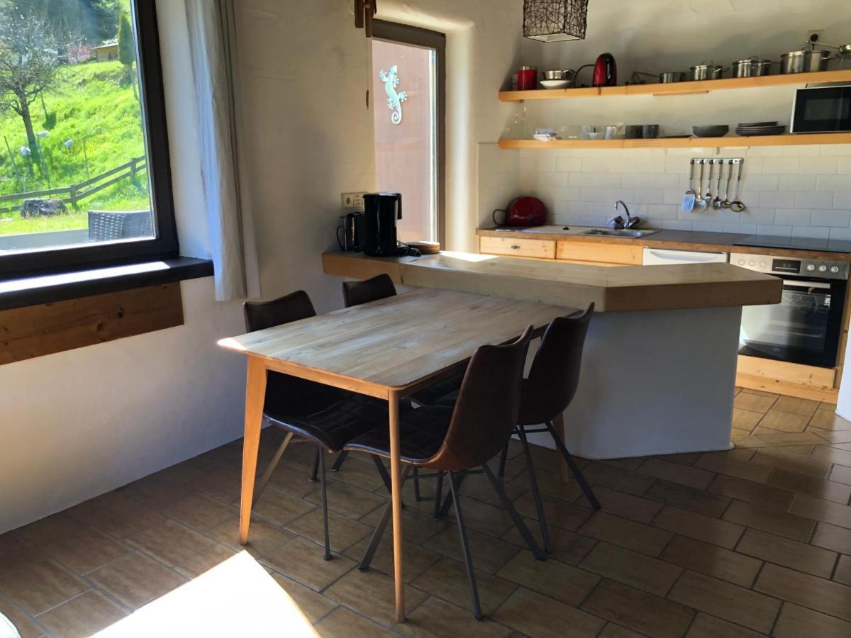 Apartment Grace, Mountain View Kaprun